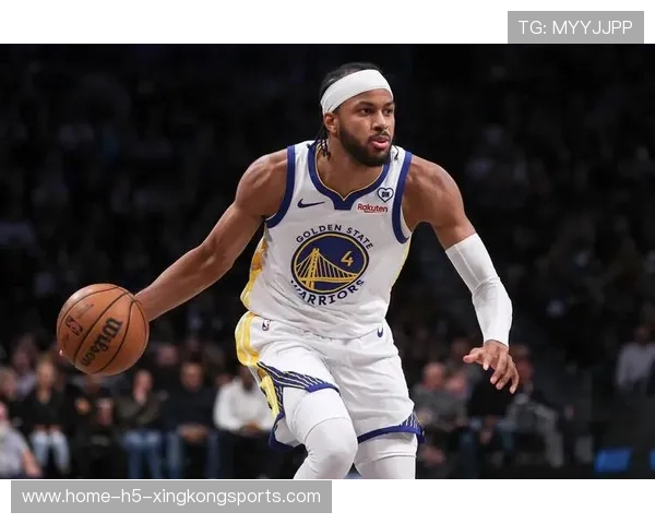 勇士逆转太阳，穆迪和库里的高效表现是关键，勇士新秀穆迪身高