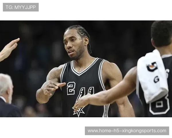 拉米尼·雅马尔回应伤病传闻，称对媒体报道完全不知情，米拉玛尔