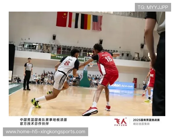 体育新闻中心深耕本地赛事品牌塑造内容，体育赛事媒体