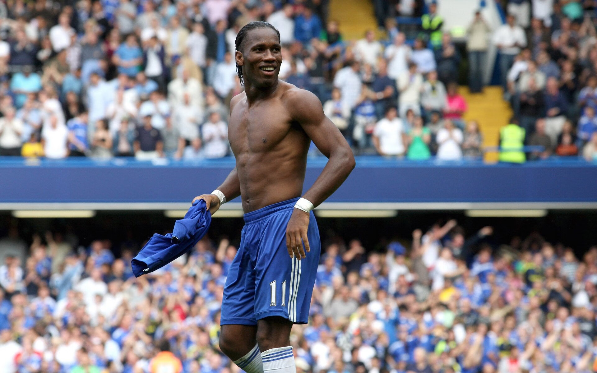 星空体育在线入口-《CS_GO》年度最佳战队排名出炉，新晋战队引人关注，csgo战队排行2021