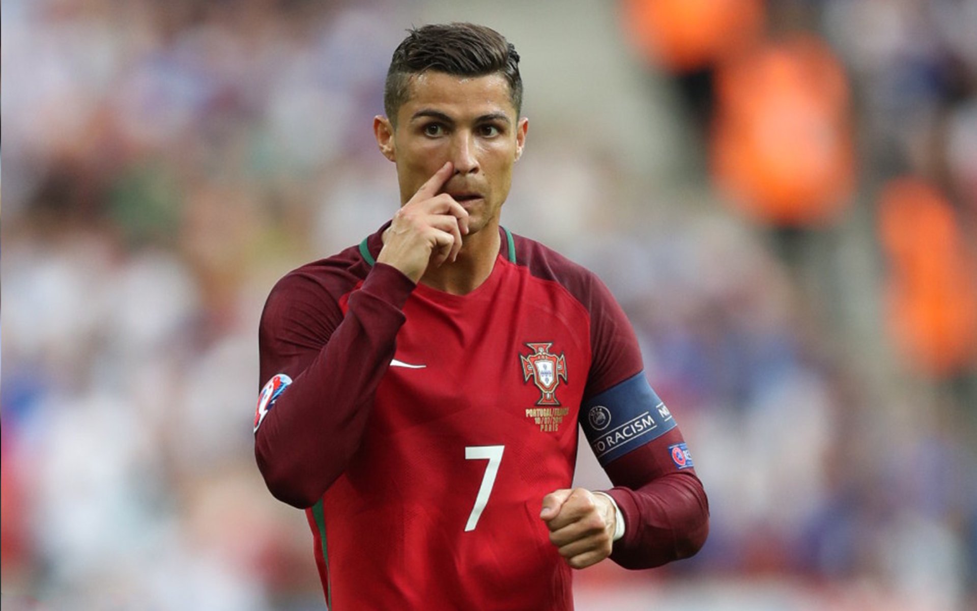 STARRYSKY SPORTS-勇士队稳步前行，誓实现历史三连冠，勇士队四年三冠