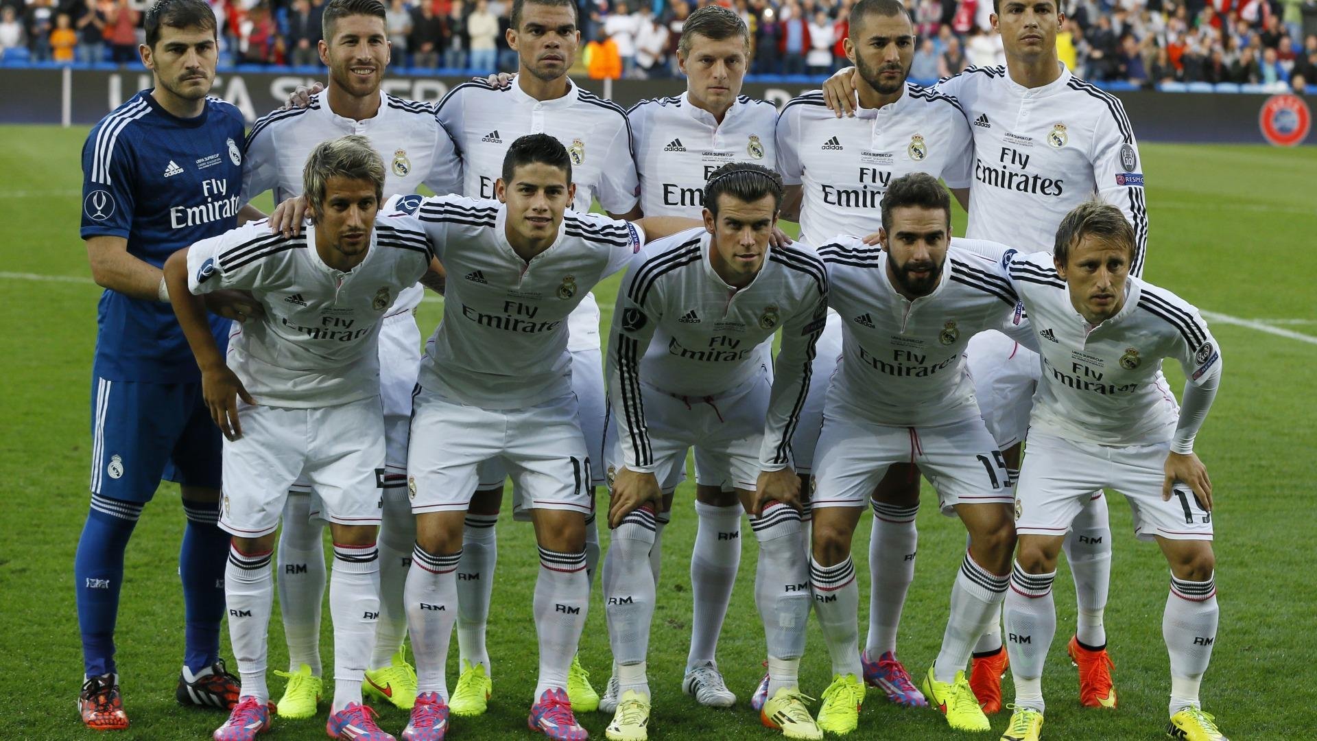 星空娱乐棋牌官网下载-国安又成“保级判官”！媒体人热议：梅州想赢很难，还得公平竞争